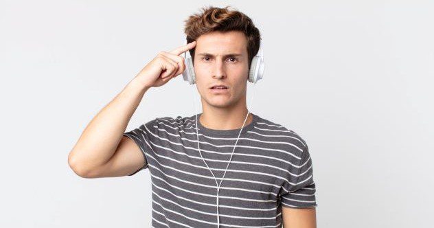 10 Popular Songs That Are Often Misunderstood