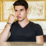 Ten Absurd Facts About Picking Your Nose