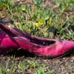 10 Weird Stories Missing People Told When They Were Found