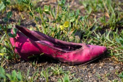 10 Weird Stories Missing People Told When They Were Found