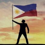 10 Obscure Facts About America’s Empire in the Philippines