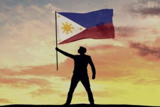 10 Obscure Facts About America’s Empire in the Philippines