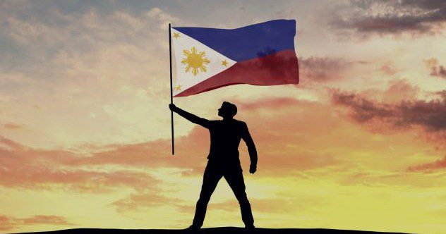 10 Obscure Facts About America’s Empire in the Philippines