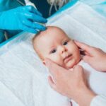 10 Controversial Experiments Conducted on Children