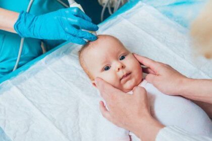 10 Controversial Experiments Conducted on Children