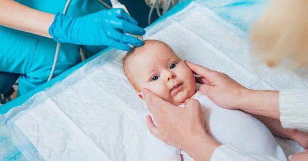 10 Controversial Experiments Conducted on Children