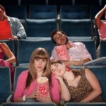 10 Happy Endings Destroyed by Sequels