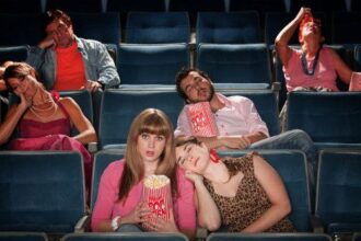 10 Happy Endings Destroyed by Sequels