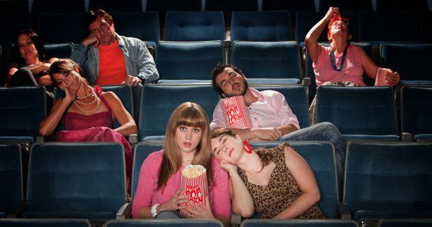 10 Happy Endings Destroyed by Sequels