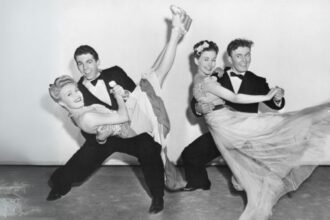 10 Forgotten American Pastimes and Hobbies