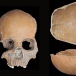 Dozens Of Prehistoric Modified Human Bones Found In China