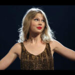 25 Super Cool Facts About Taylor Swift You’ll Want To Know