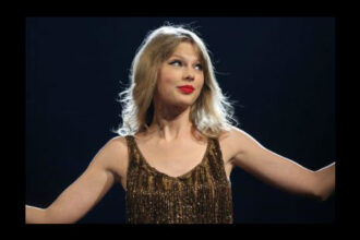 25 Super Cool Facts About Taylor Swift You’ll Want To Know