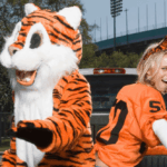 Top 10 Sports Teams with the Ugliest Mascots