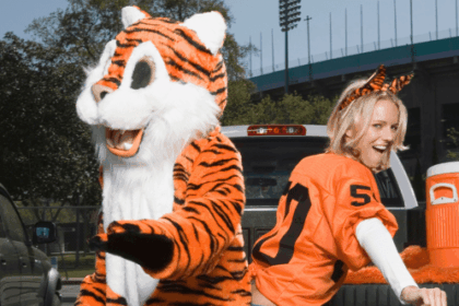 Top 10 Sports Teams with the Ugliest Mascots
