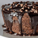 10 Weird Foods Inspired by Your Favorite Movies