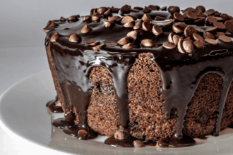 10 Weird Foods Inspired by Your Favorite Movies