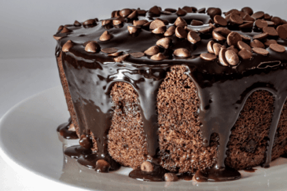 10 Weird Foods Inspired by Your Favorite Movies