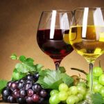 10 Popular (and Weird) Ancient Foods