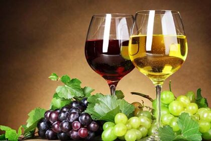 10 Popular (and Weird) Ancient Foods