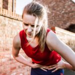 Why Do Marathon Runners Poop Their Pants?