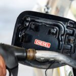 Why Do We Call It a “Diesel” Engine?