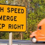 These Are the Most Dangerous Highway Ramps Across the U.S.