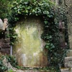 12 of the Most Beautiful Cemeteries Around the World