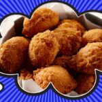 Why Are They Called “Hush Puppies”?
