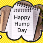Why Is Wednesday Called “Hump Day”?