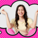 Why Do We Say We’re “In the Pink”?