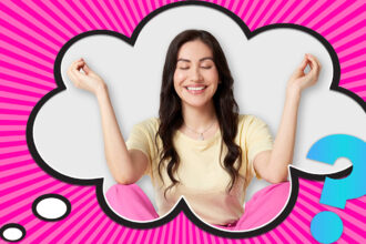 Why Do We Say We’re “In the Pink”?