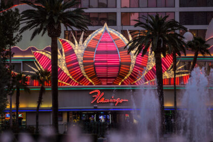 5 Road Trips Based on Famous Books and Movies