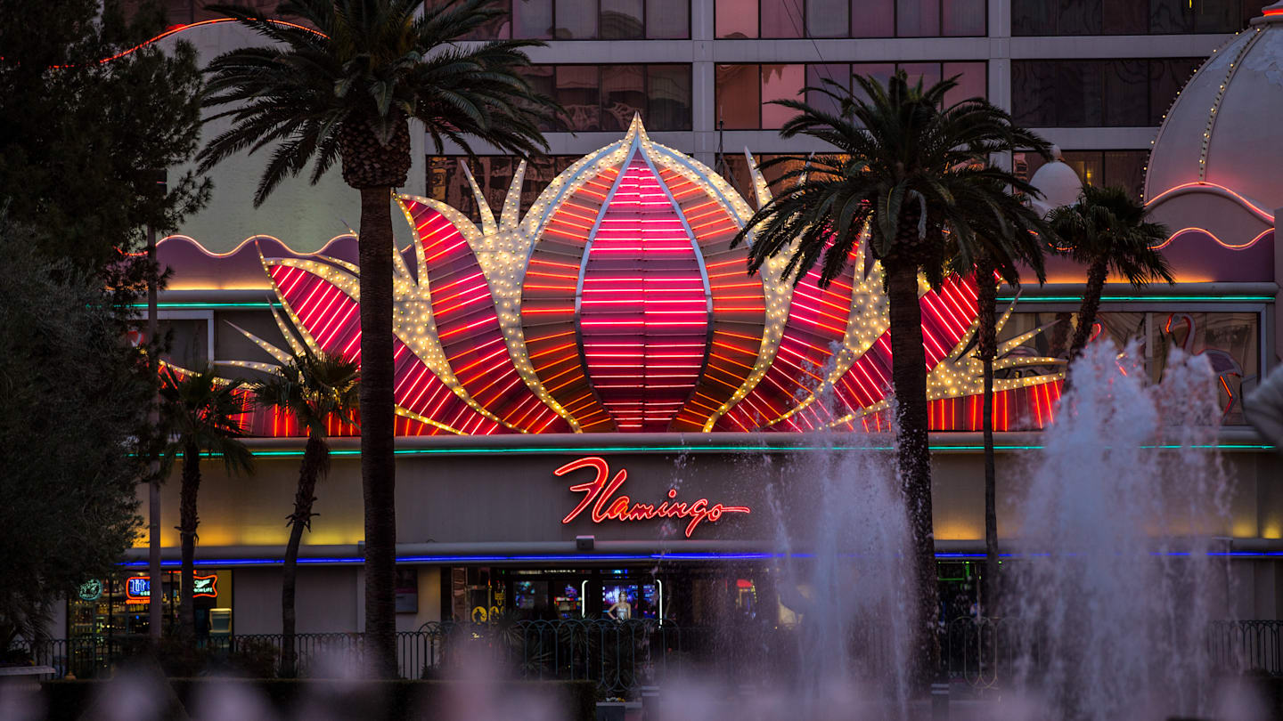 5 Road Trips Based on Famous Books and Movies