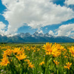 12 Mountain Towns That Are Breathtaking Year-Round