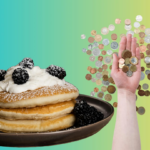 How Did Silver Dollar Pancakes Get Their Name?