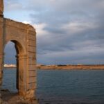 7 Abandoned Islands You Can Still Visit Around the World