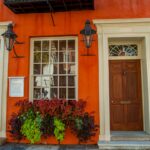 5 Budget-Friendly U.S. Destinations That Feel Luxurious