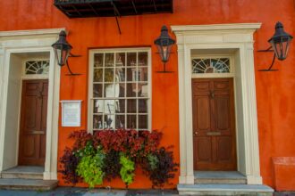 5 Budget-Friendly U.S. Destinations That Feel Luxurious