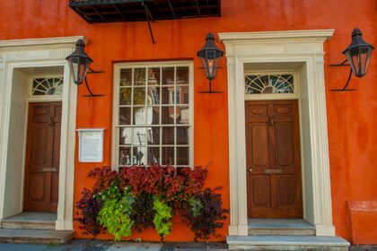 5 Budget-Friendly U.S. Destinations That Feel Luxurious