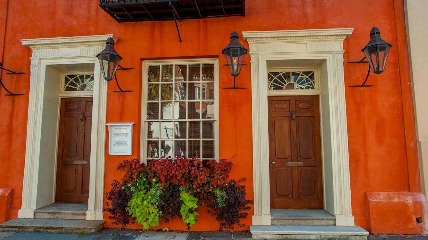 5 Budget-Friendly U.S. Destinations That Feel Luxurious