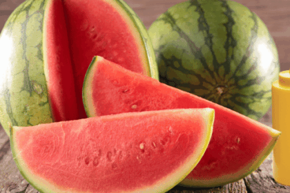 10 Strange Food Combinations That Actually Taste Pretty Good