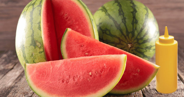 10 Strange Food Combinations That Actually Taste Pretty Good