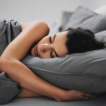 10 Futuristic Ideas to Treat Common Medical Problems