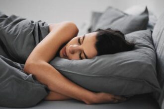 10 Futuristic Ideas to Treat Common Medical Problems