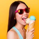 The Fantastic Chemistry Behind Why 10 Popular Foods Taste So Good