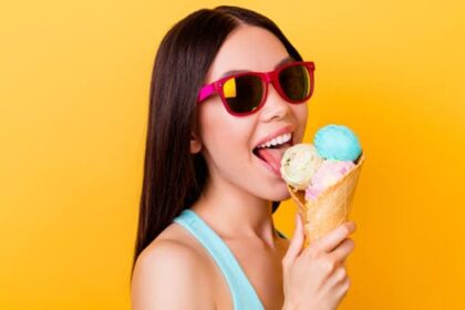 The Fantastic Chemistry Behind Why 10 Popular Foods Taste So Good