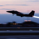 10 Bizarre Friendly Fire Incidents in Military History