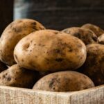 10 Everyday Foods You Didn’t Know Were Invented by the U.S. Military