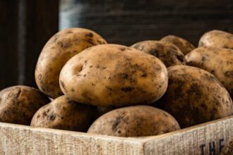 10 Everyday Foods You Didn’t Know Were Invented by the U.S. Military